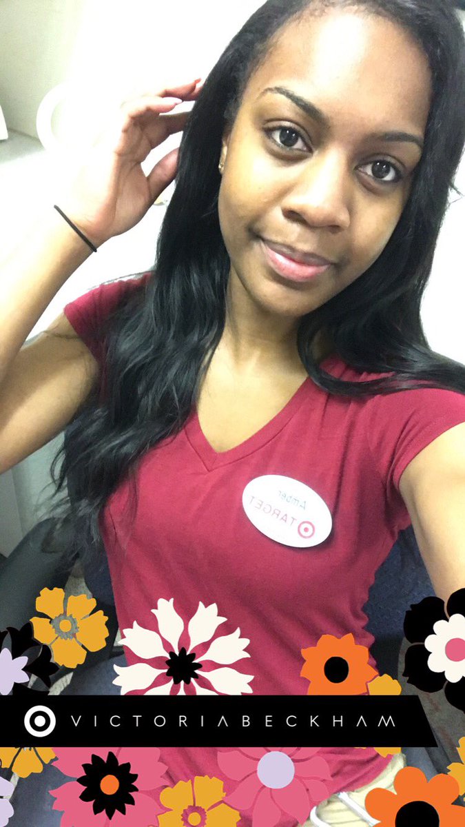 ChrisRocksTGT's tweet photo. Here we go!! 👗🐝VBxTarget #t1324 #TargetStyle @Target #VictoriaBeckhamfortarget #vmtl #ProjectBee @AmberJ718 @SamanthaSanson @RaeAnneJohnson3 https://t.co/IgutGJy2mc