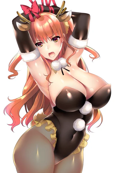 巨乳が好きです 原画やえっち漫画かいてます。 巨乳が好きです 
#4月なのでフォロワーさんに自己紹介しようぜ 