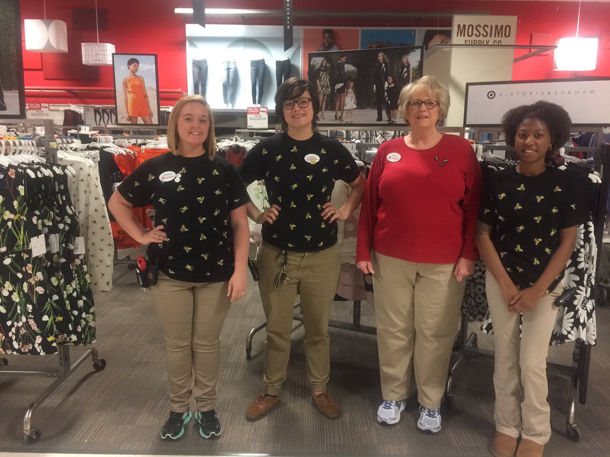 We're ready #VBxTarget #T1225 @AyyyyBeeeLane <a href="/DiDimowski/">Di Dimowski</a> <a href="/autumn_uptain/">株しば</a> <a href="/JayYezzi/">Jay Yezzi</a> <a href="/paulelathrop/">Paul E. Lathrop</a>