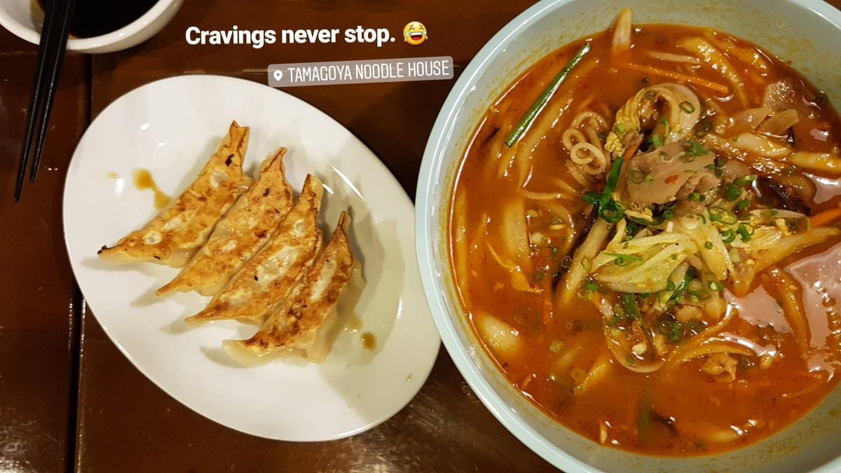 favoritekevin's tweet photo. SOBRANG SULIT. WALANG KUPAS KA TAMAGOYA. #Kevinapproves https://t.co/X1RLPdOqQo