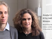 studiolatest's tweet photo. Exhibition by @AmeliaCritchlow now @_skelf_ #digitalmontage #StudioArchive #Interview @annamcnay @EvyJokhova https://t.co/E1uZwhBllL https://t.co/yomj6j2Yo8