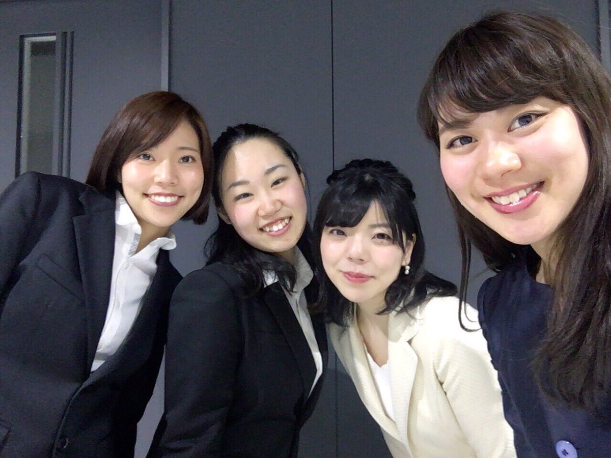 丸山智子 Tomoko Maruyama ありがとう がんばる またみんなでオペラしたいよ W