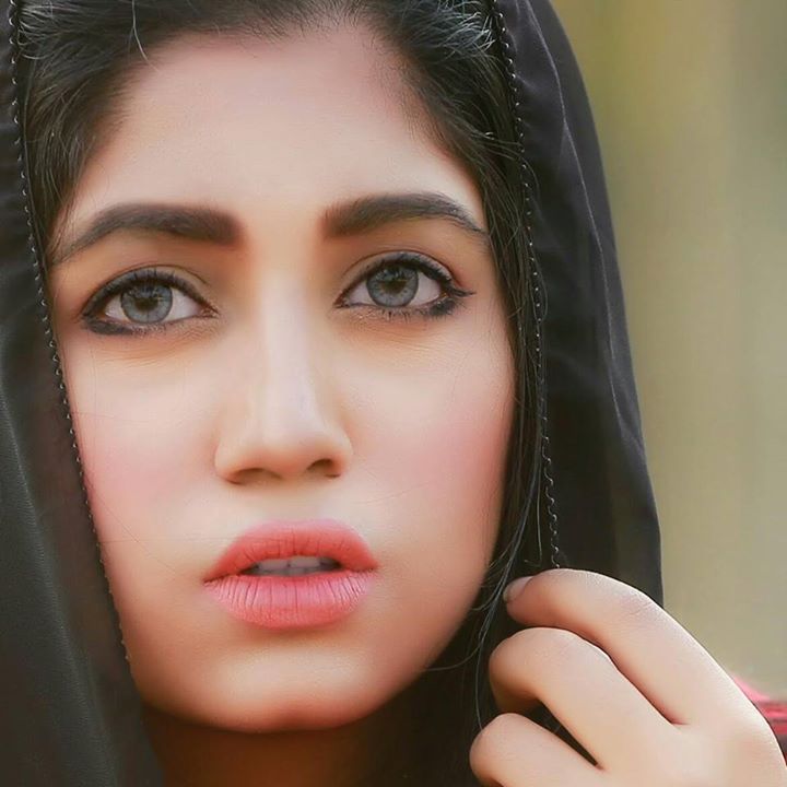 War is only a cowardly escape from the problems of peace.