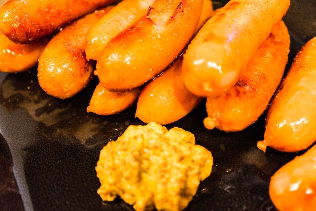 ボンレスハムとは