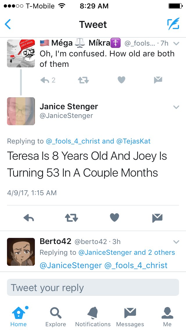 Tubirfuss On Twitter 2beer God Must Be Embarrassed While