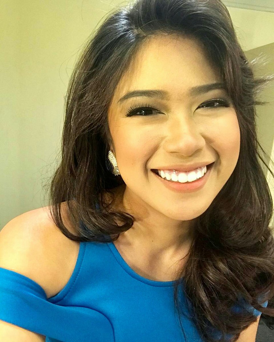 Gidgetster's tweet photo. Pinangingiti mo kami. IKAW ANG SUNSHINE NAMIN!! ISANG PAMILYA TAYO MWA HUGS! I hope to see you soonest hehe @MaryGidget #Gidgetsters https://t.co/ZEMh2wYUGw
