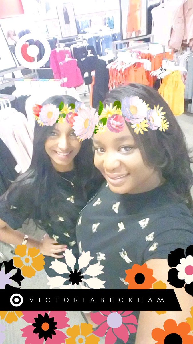 PROJECT BEE 🐝 HAS ARRIVED! 😍 #T1887 is ready to help you buzz through your #VBxTarget collection needs! 🐰🌸🌷✨#April9th #TheWaitIsOver