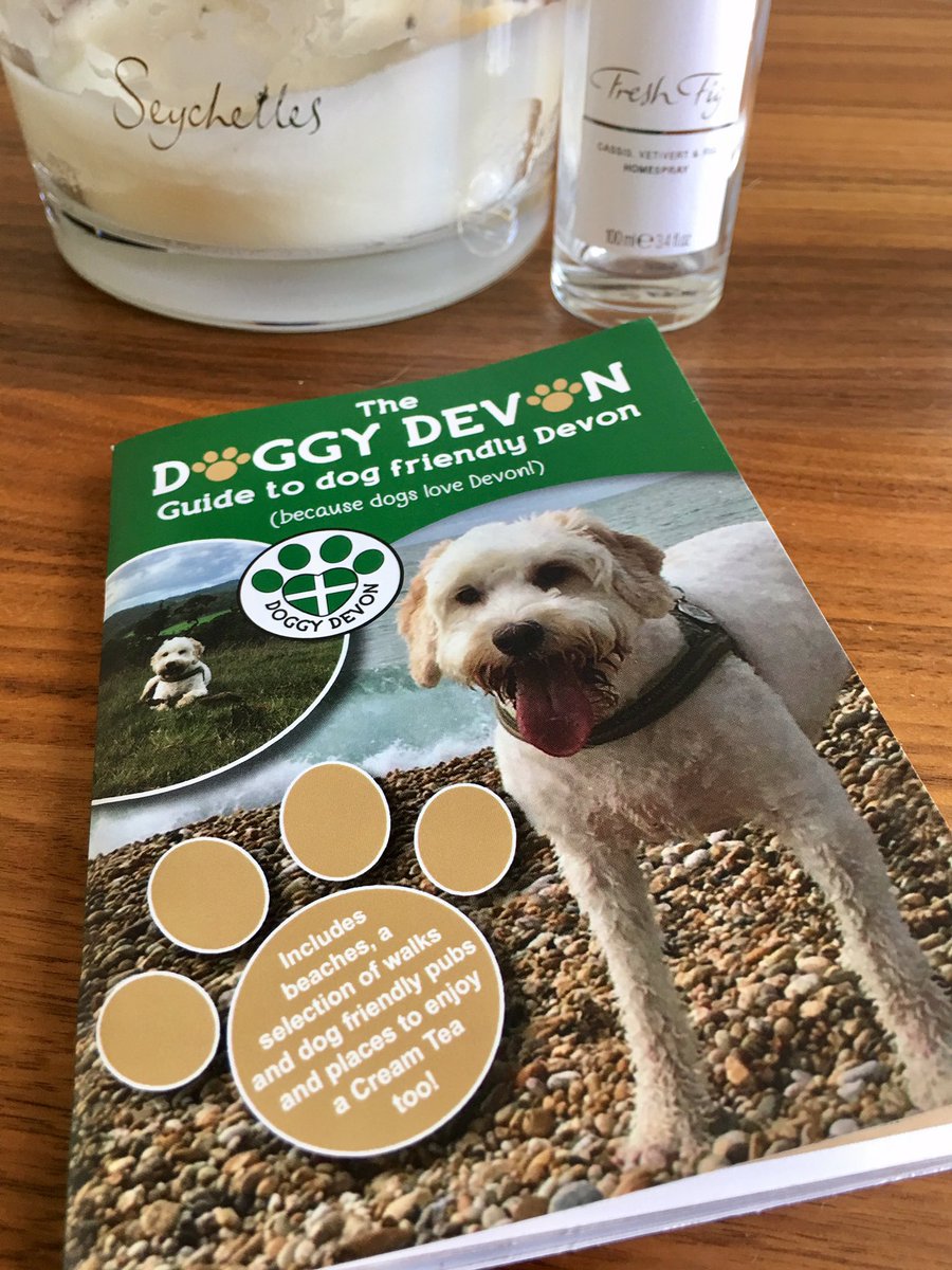 TanpitsCottage's tweet photo. Wow! 38 beaches in the South Hams. Devon loves Doggies 🐾Thank you @DoggyDevon #Devon #Dogs #dogfriendly @Devon_Hour @GoodVetGuide #woof https://t.co/OA49VmmwZd