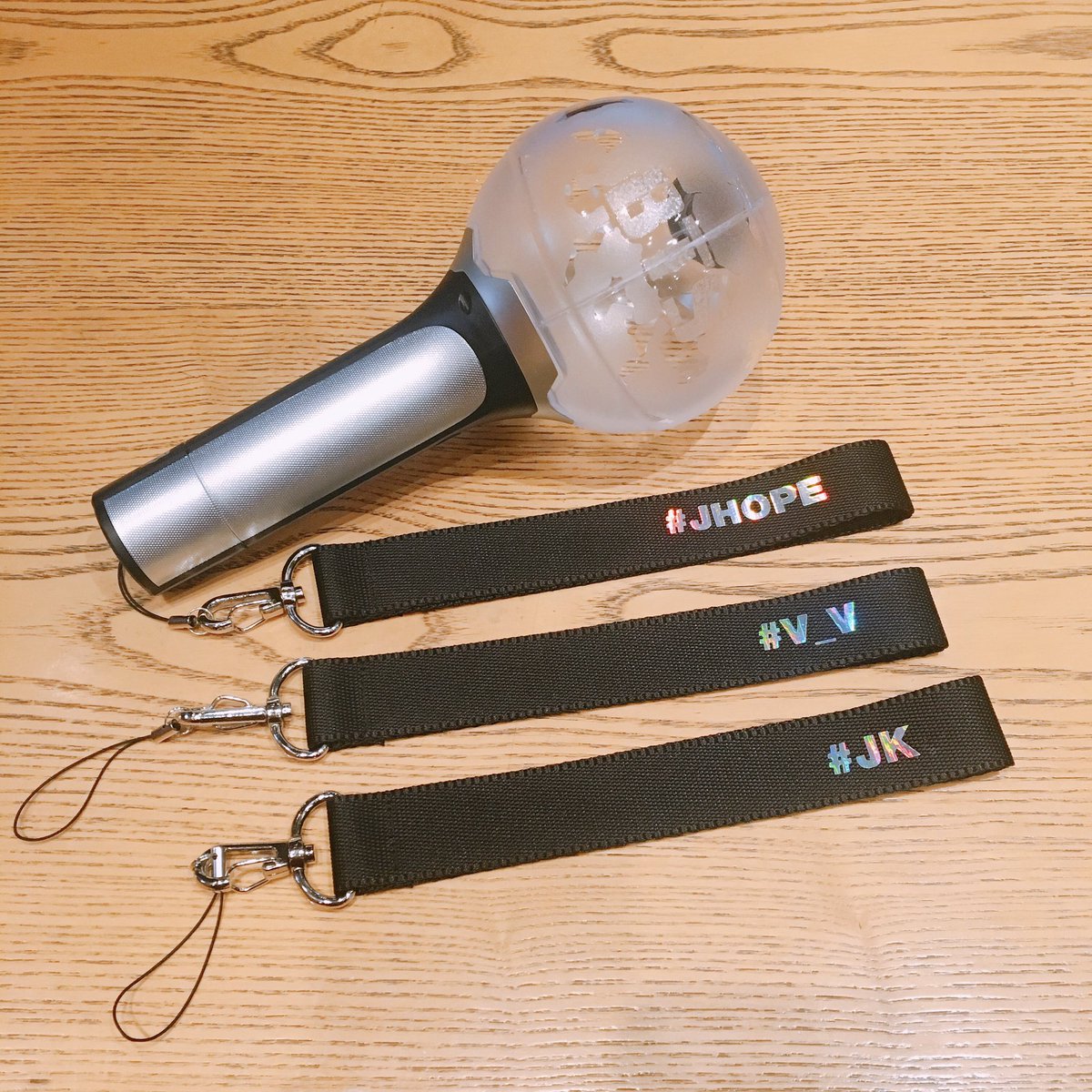 [🌵]There's still time to order these lovely sets by <a href="/HopeSmiling0218/">HopeSmiling😊</a> <a href="/kimtaetaeV_V/">앳더모먼트,올더모먼트.</a> <a href="/LittleGolden97/">Little Golden</a> 😃
PH GO goo.gl/PrbHbq 🌸tnx ARMY