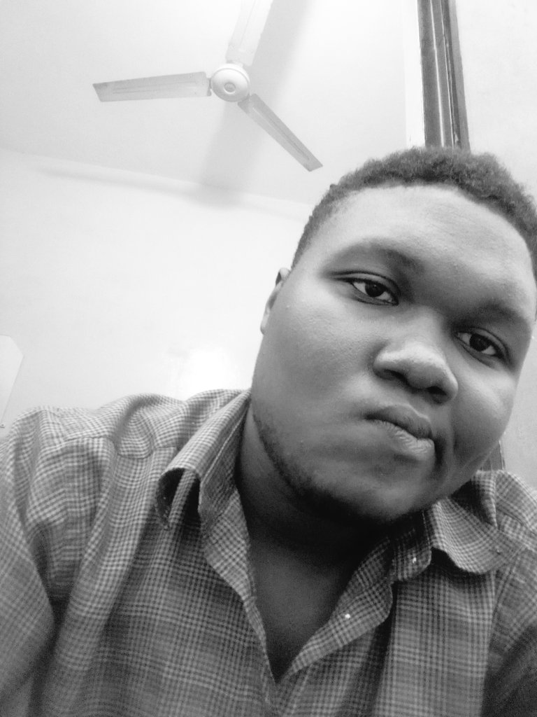 CodjiaRonick's tweet image. 