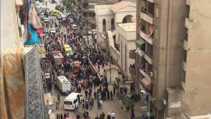 View image on Twitter