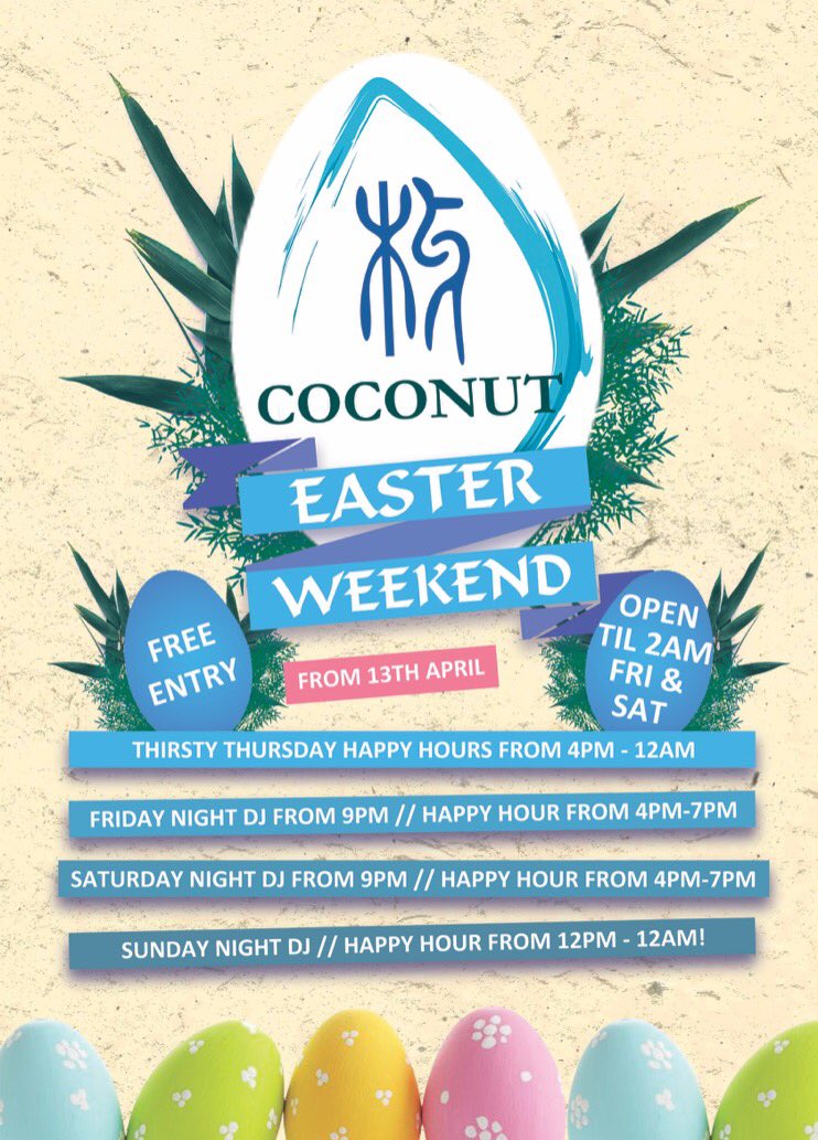 Coconut-Bar-Kitchen tweet media