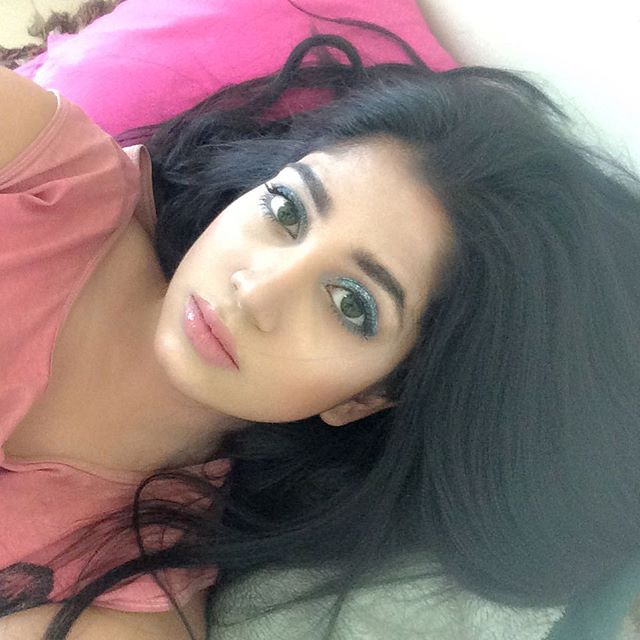 If you want to be happy, do not dwell in the past, do not worry about the future, focus on living fully in the present.