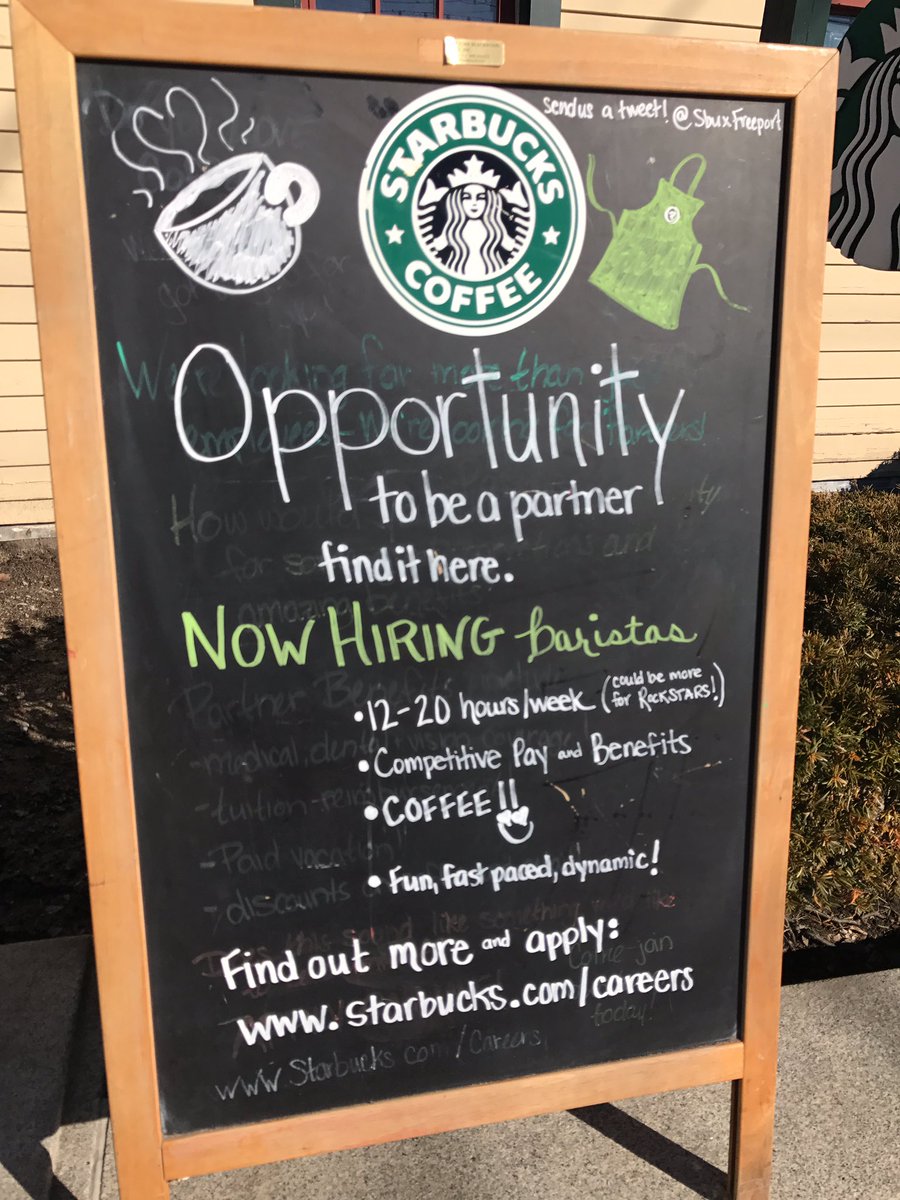 Starbucks Topsham Sbuxtopsham Twitter Starbucks Topsham Sbuxtopsham Twitter