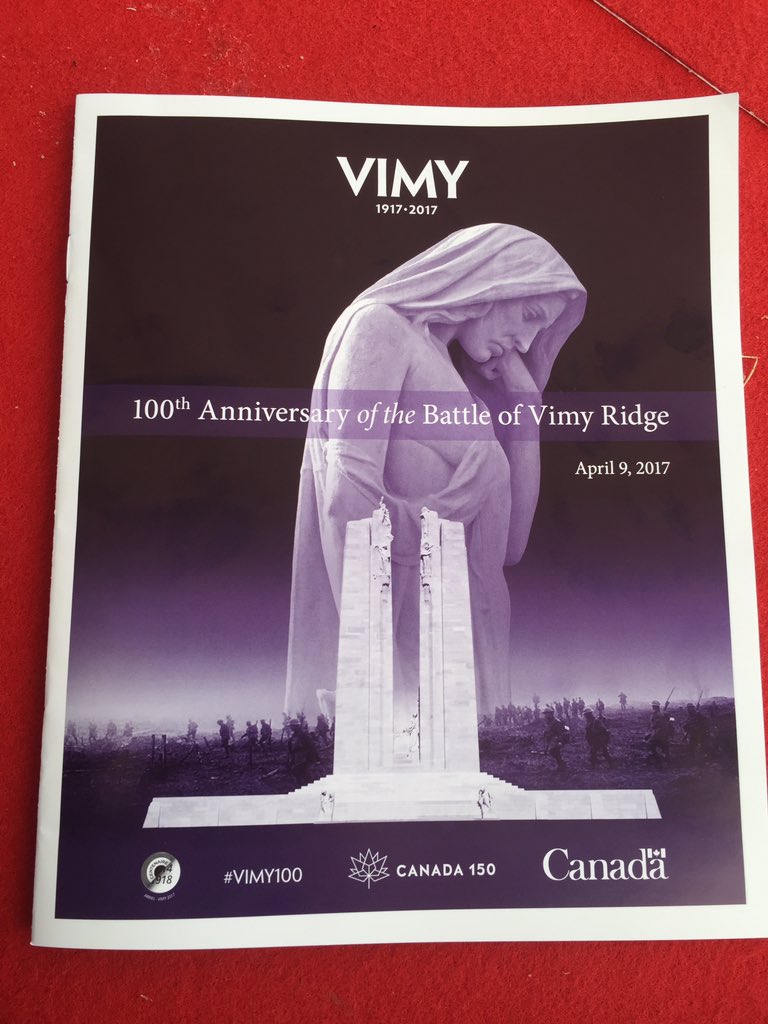 AnitaEmilio's tweet photo. In attendance Justin Trudeau, David Johnston,Duke of Cambridge, Prince Harry,Prince of Wales, Kent Hehr, Francois Holland, Loreena McKennitt https://t.co/d44pz7dubR