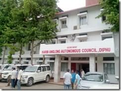 RupamRonghang's tweet photo. Acc Indian Constitution Art. 244, Tribal Areas; #KAAC #BTC #Dima Hasao #Khasi Hills #Jaintia Hills #Garo Hills # Chakma #Lai #Mara #TTADC https://t.co/lBKI7GYbr9