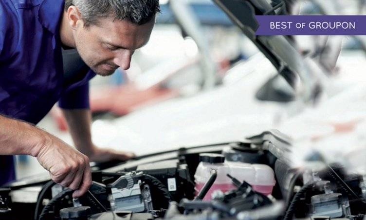 🚗 Votre auto va pouvoir rouler des mécaniques : jusqu'à 150€ de bon d'achat sur le site AD.fr
gr.pn/2oZTkTr