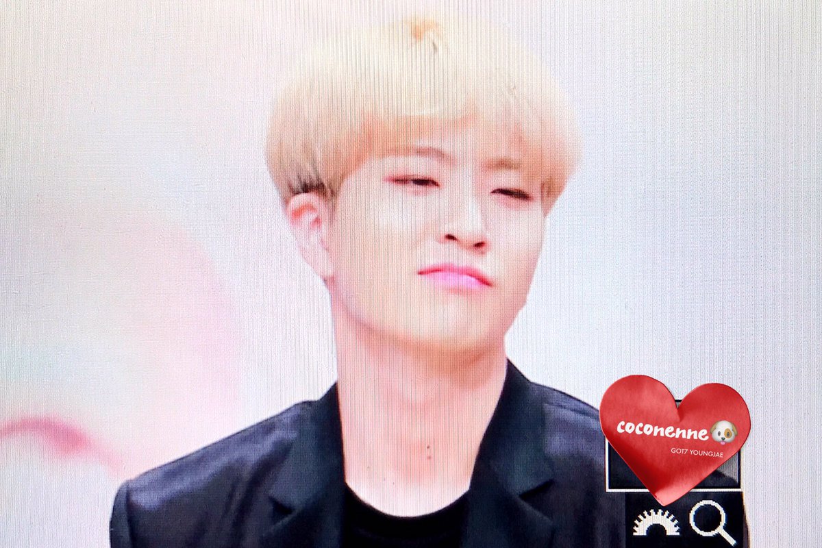 코코낸내🐶 tweet media