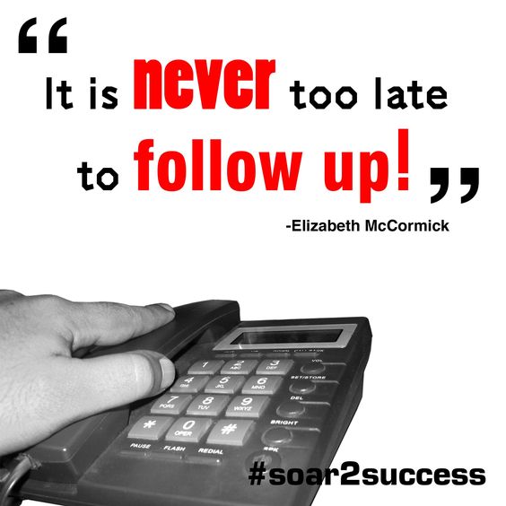 pilotspeaker's tweet photo. #Pilotspeaker #Soar2Success #leadership https://t.co/wkvSToAmCB