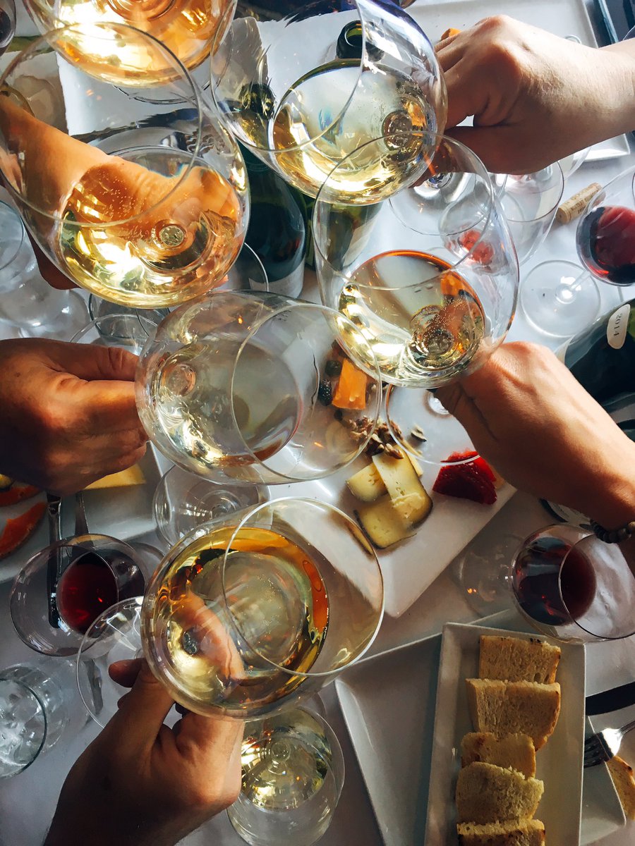 RPRFirm's tweet photo. Save the date: Chez Vatel Bistro will be offering a Bistro Brunch starting next Sunday #oneweekaway #Rclients #sundaybrunch #satx #cheers https://t.co/sjJUwXqq6L