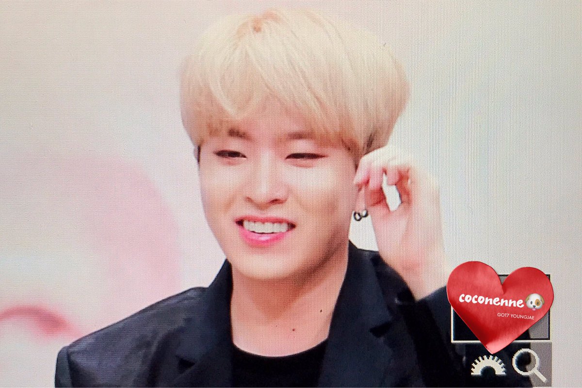 코코낸내🐶 tweet media
