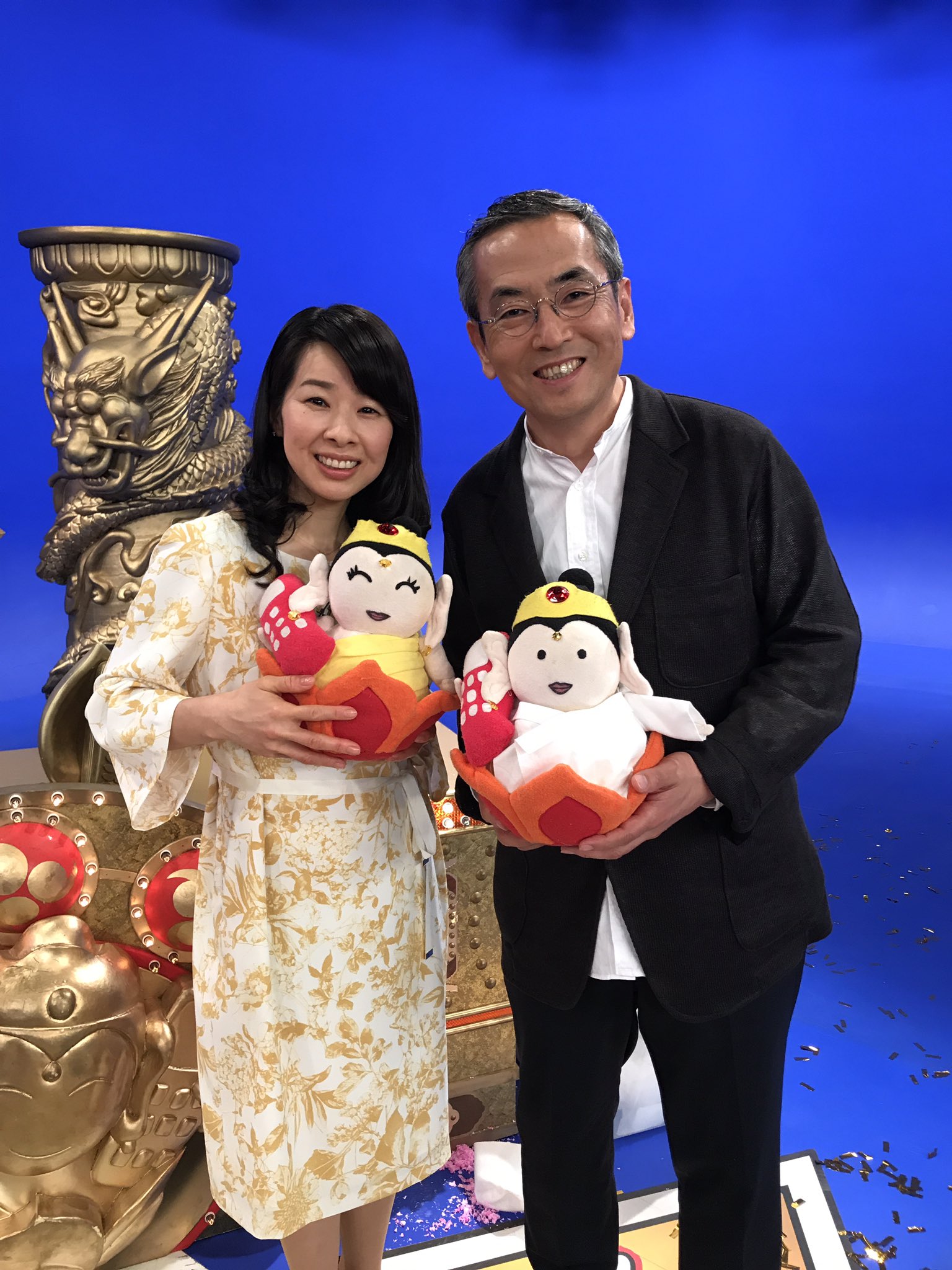 土井善晴 בטוויטר さいごに秀島史香さんとお会いできてうれしかった 今田さんやら皆んなすご良いわ ありがとうございました 終 土井善晴 בטוויטר さいごに秀島史香さんとお会いできてうれしかった 今田さんやら皆んなすご良いわ ありがとうございました 終
