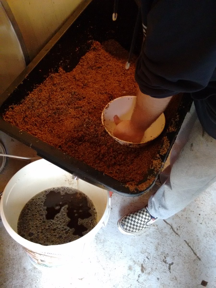 We use the best methods available in our solvency class.