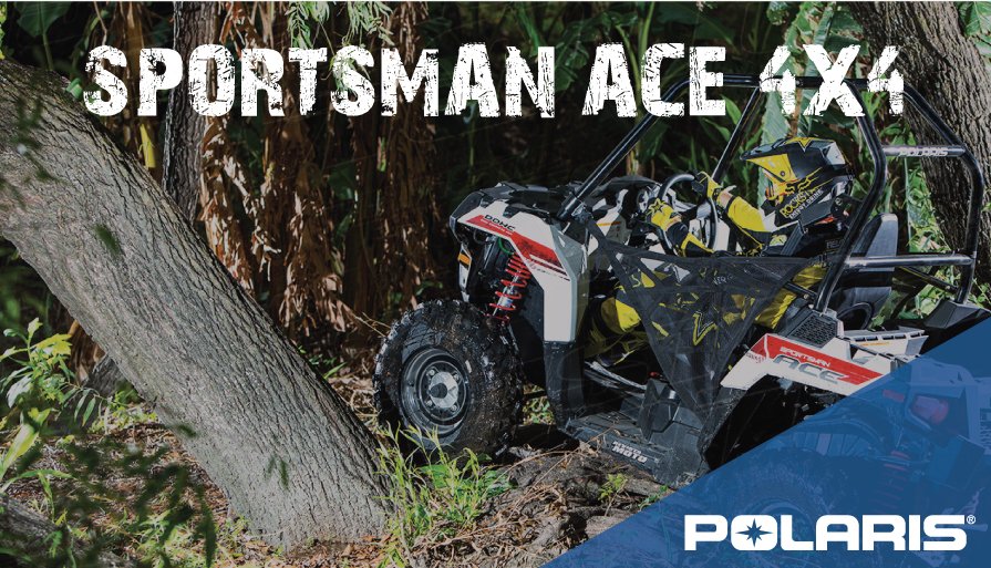 polaris_py's tweet image. ¿Te parece si hoy disfrutamos de un paseíto? #PolarisPy #AventuraPolaris