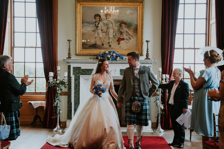 inthenameoflovephotography.com/news/2017/1/19…
#ayrshire #wedding #photographer <a href="/RowallanEvents/">Rowallan Weddings</a> #rowallancastle #alixmuir