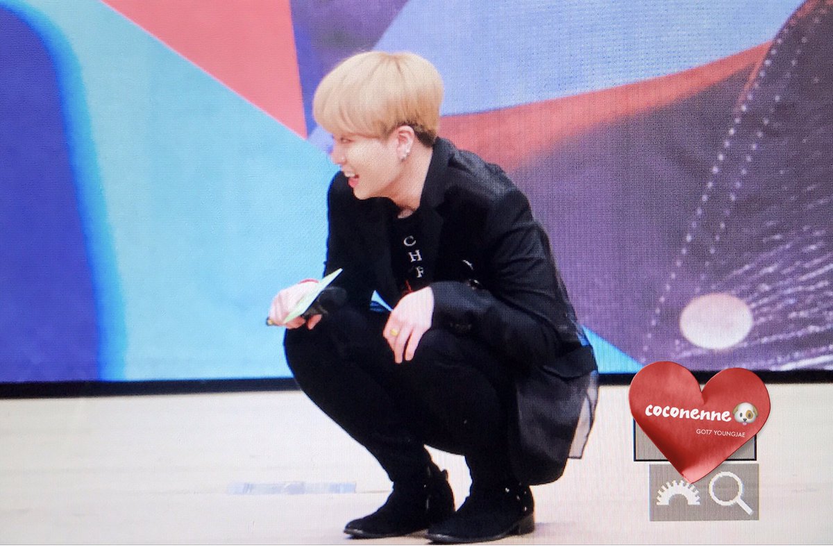 코코낸내🐶 tweet media
