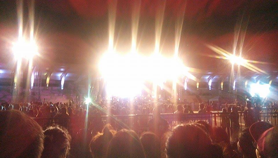 igeromeee's tweet photo. HISTORY! Praise God. Wooooooh. Best Experience.
#CellMiracleCatch #G12PH #WeAreTheLight https://t.co/U9kqZjZ7FY