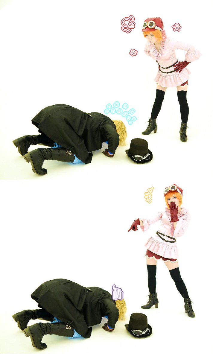 黒猫 擬ｶﾋﾞﾚｲﾔｰ求む Twitterissa ワンピース まとめ コアラ サボ Stray Populus