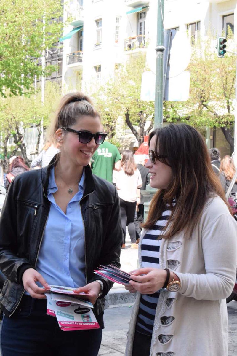 TeoSavv's tweet photo. @llmcare #llmteam #uniteforparkinsons #Thessaloniki #DreamTeam https://t.co/98OcyNWoOk