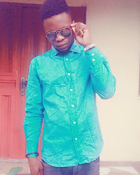 iamyongS's tweet image. Tete duro is aloud