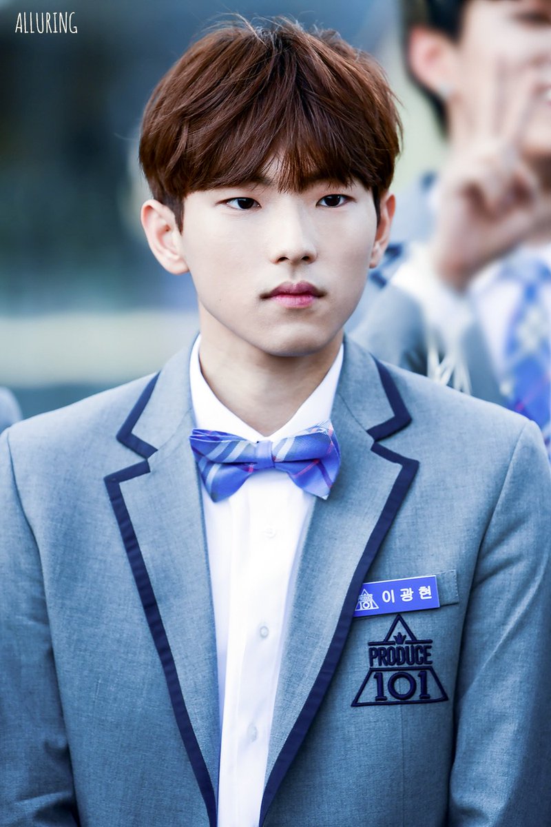 98XO723's tweet photo. ㅇ-<--<  (이미 주그신 자의 트윗 https://t.co/mAq81226HL