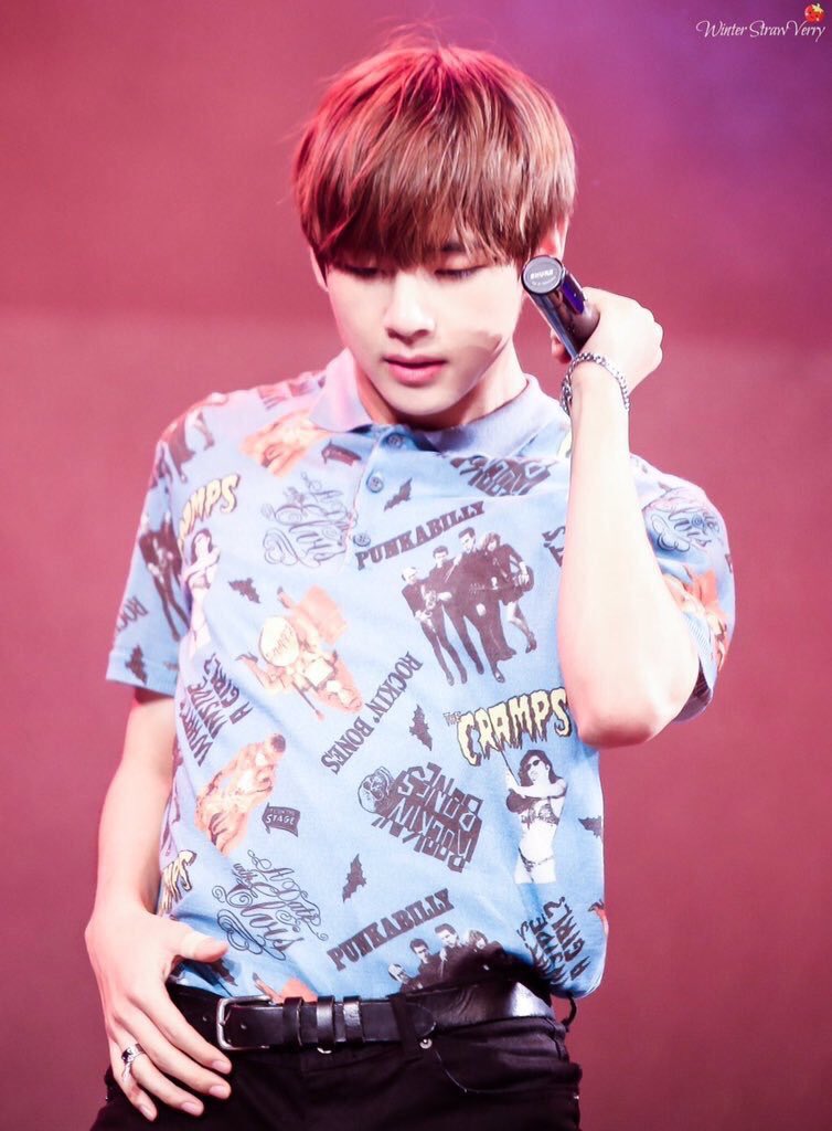taehyungpic's tweet photo. https://t.co/Xx4ouOHuJg