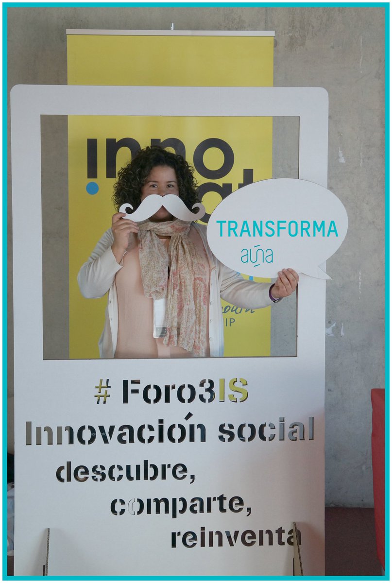 Red_Auna's tweet photo. Desde #Auna queremos transmitir nuestro #principios ➡ #Transforma la desigualdad ♻ #ComparteInspiraTransforma #FelizDomingodeRamos #RSE #RSC https://t.co/ehJwOUC3Ki
