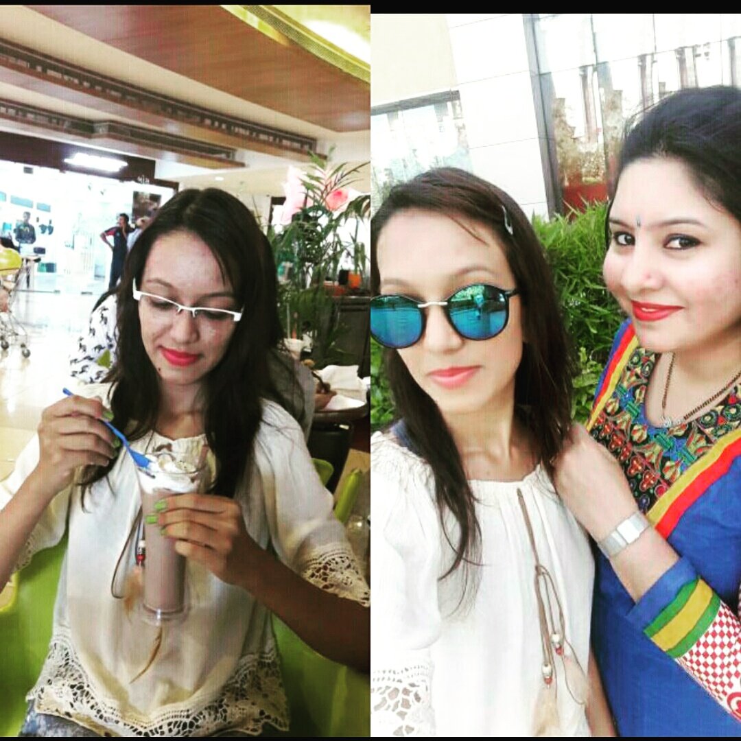 parmarkaju's tweet photo. #bealove #CadB https://t.co/l5eRewVBz3