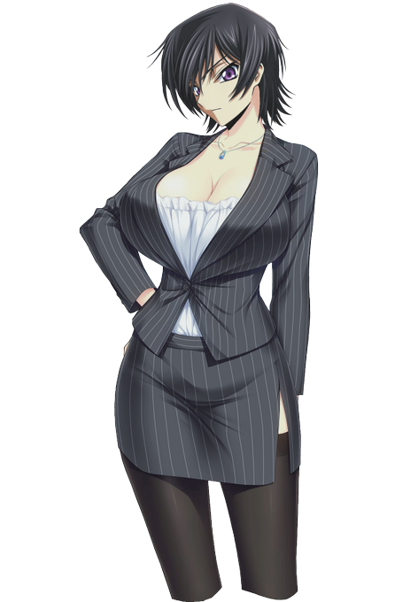 イラスト 巨乳