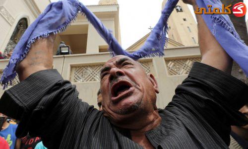 anoon_123's tweet photo. الانفجارات تحول أعياد المسيحيين لمذابح
خلص فيك كل الكلام يا نظام قاتل 
#على_رأس_الساعه
 #كل_الدم_المصرى_حرام https://t.co/DY83GJdKqA