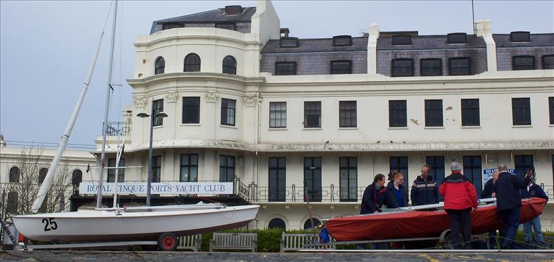 deanne_keanne's tweet photo. #ConservativeWayForward Campaign Day for #CharlieElphicke MP in #Dover at #Royalcinqueportsyachtclub. Excellent response on the doorsteps! https://t.co/NWiHzKn9TZ