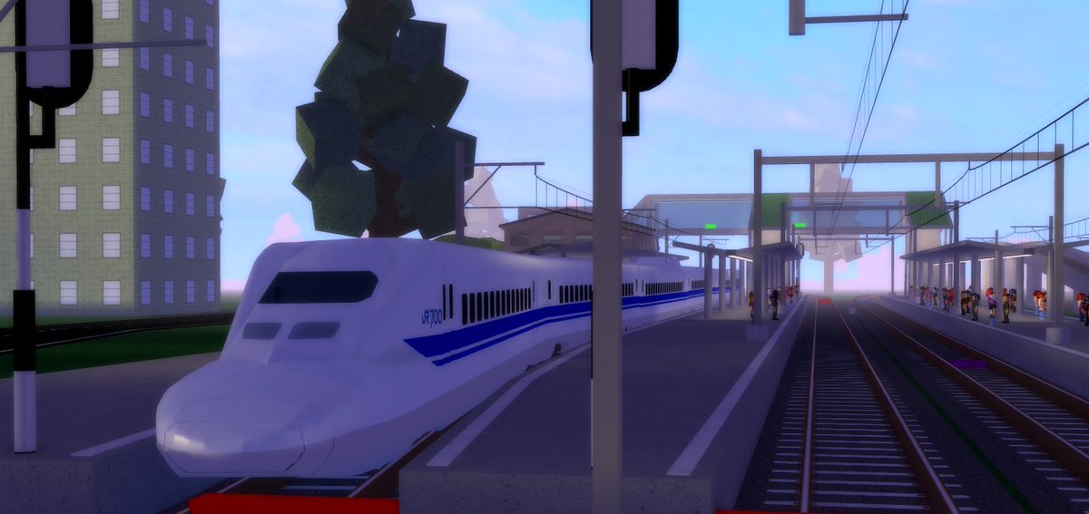 Confidentcoding Yahya On Twitter The Huge Terminal Railways Update Is Now Out 11 New Trains New Ui Map Revamp In Some Places And More Https T Co 4jdreqeeib Https T Co Ikp7ky1htd - roblox terminal railways map