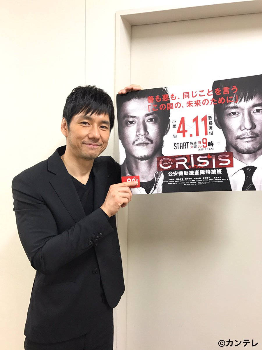 全5巻 Dvd 奥様は 取り扱い注意 綾瀬はるか 金城一紀 広末涼子 Tvドラマ 超安い品質 Razberi Net