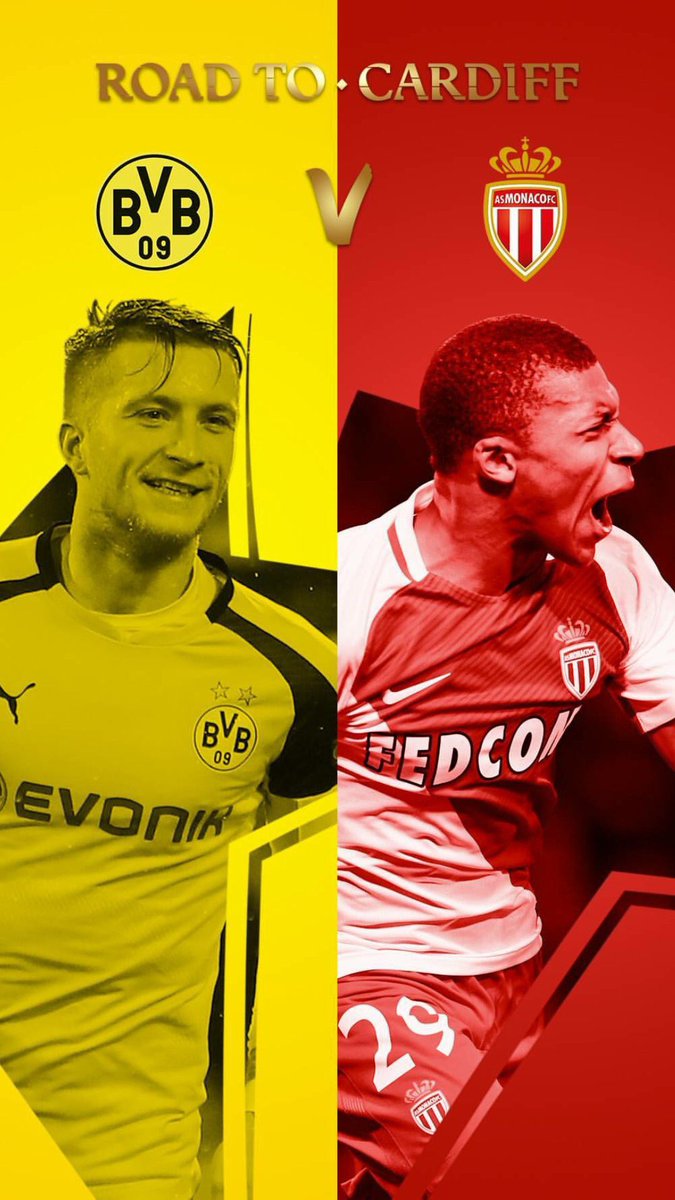 海外サッカー動画まとめ Pa Twitter Road To Cardiff スマホ用壁紙 Ucl ベスト8ver いいね Rtお願いします Ucl ベスト8 壁紙 海外サッカー動画まとめ Pa Twitter Road To Cardiff スマホ用壁紙 Ucl ベスト8ver いいね Rtお願いします Ucl ベスト8 壁紙
