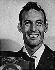 If it weren\t for the rocks in its bed, the stream would have no song. Carl Perkins
Happy Birthday 