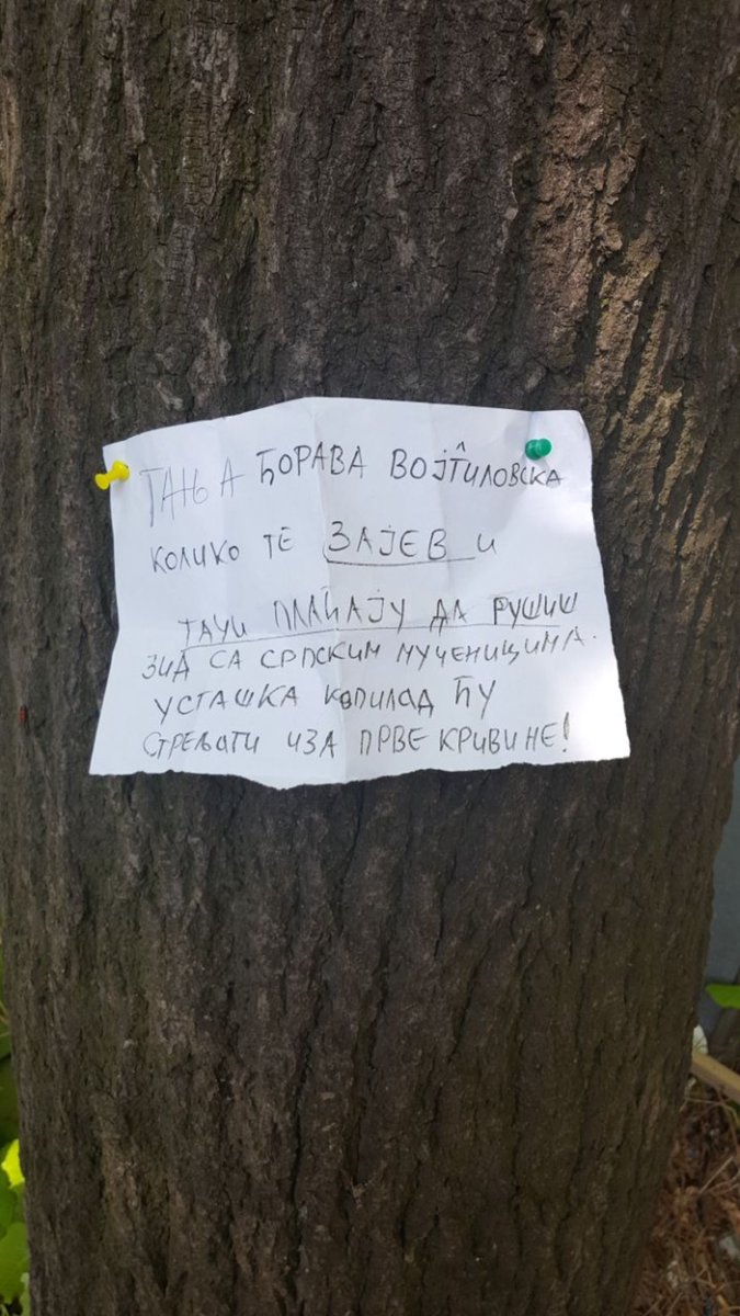 View image on Twitter