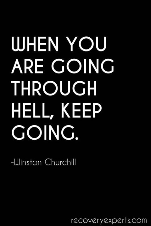commitlife's tweet image. Keep going, don't stop.  #CommitLife