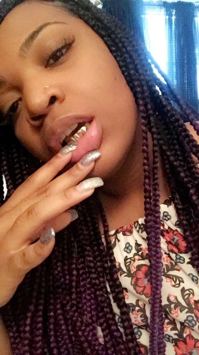 DamnnStacy's tweet photo. My birthday tomorrow or whatever https://t.co/euvqFPbpP1