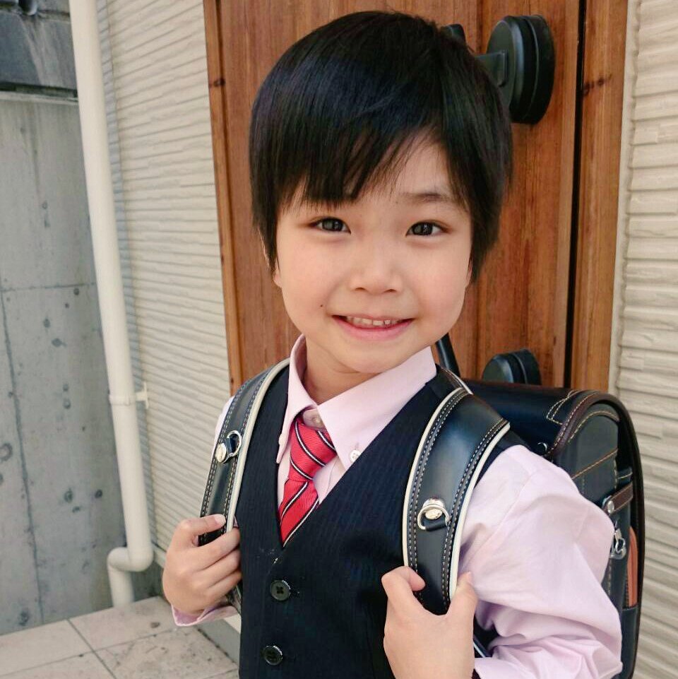 スマイルモンキー広報 on Twitter