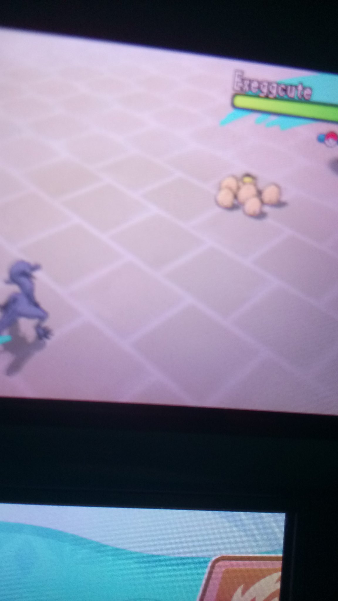 Joseph Stainthorpe (@emeralds_joe) / X